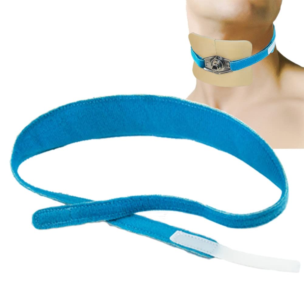 ここ様専用】ちょうちょ型カニューレバンド ANAKA】ちょうちょ型